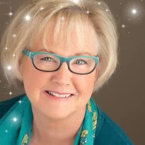 Meet your Posher, Mara